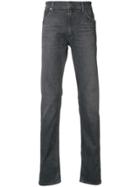 Citizens Of Humanity Regular Jeans - Grey