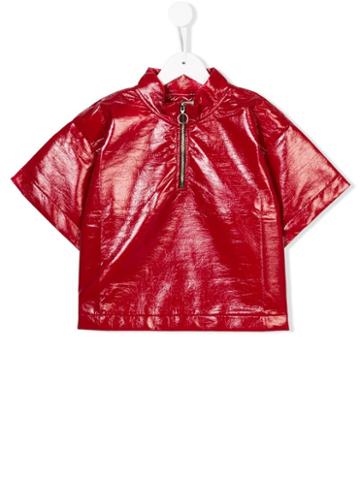 Andorine - Red