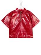 Andorine - Red