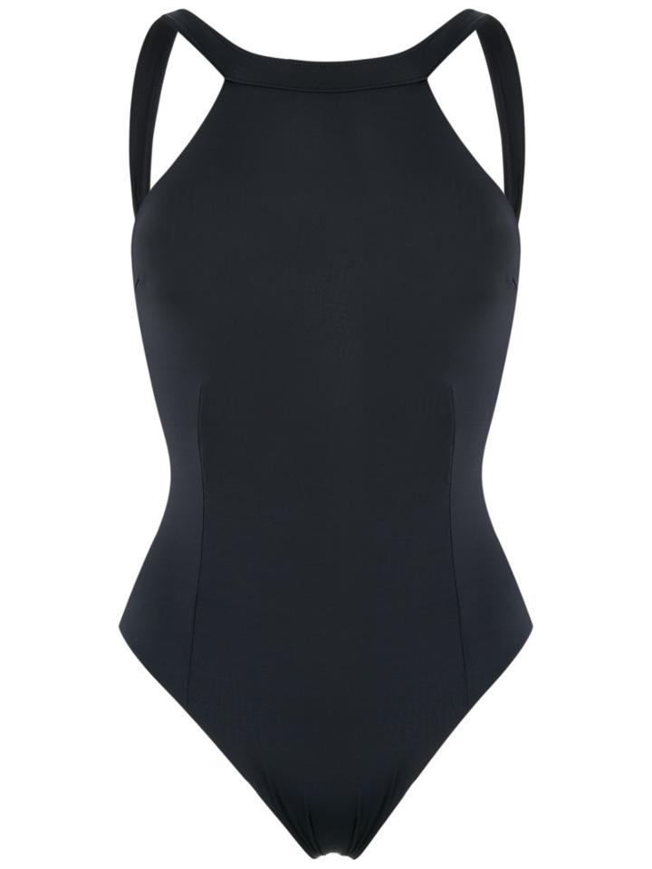 Haight 'blondie' Swimsuit, Women's, Size: G, Black, Polyamide/spandex/elastane
