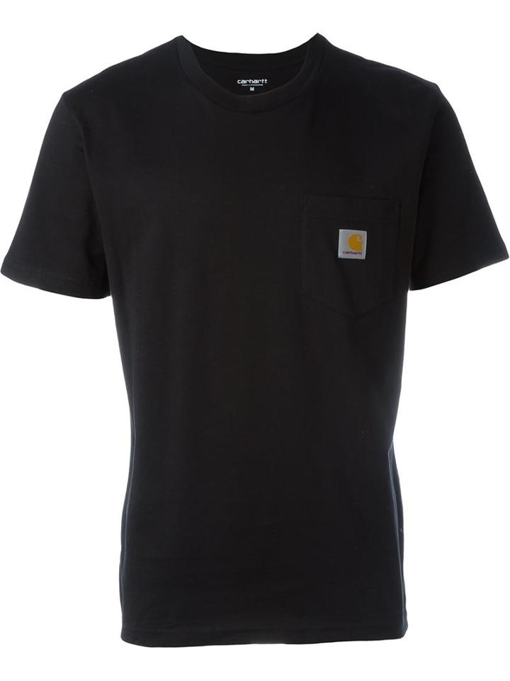 Carhartt Pocket Square T-shirt