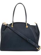 Maiyet Small 'peyton' Tote, Women's, Blue