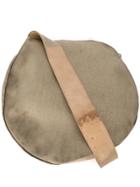 Cherevichkiotvichki Oversized Shoulder Bag - Neutrals