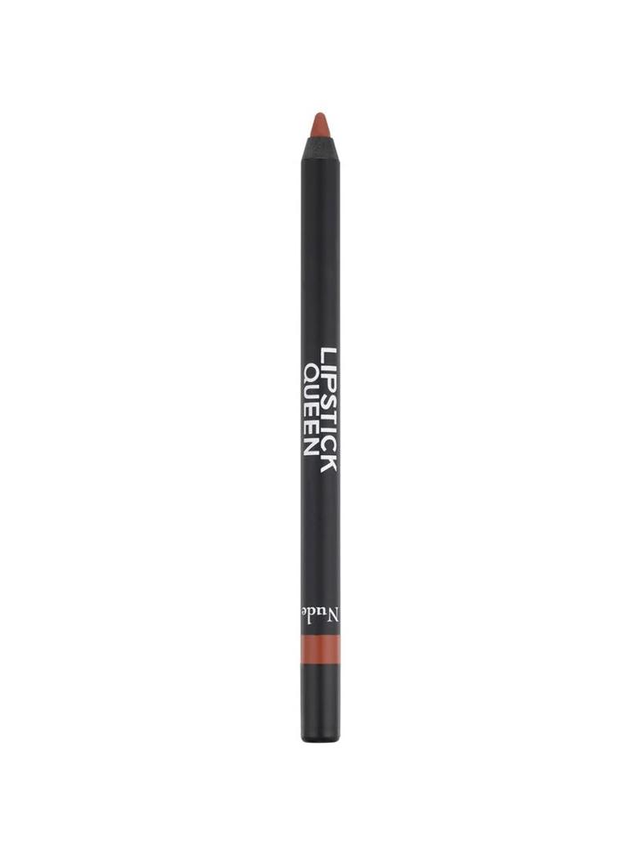 Lipstick Queen Lip Liner (nude), Black