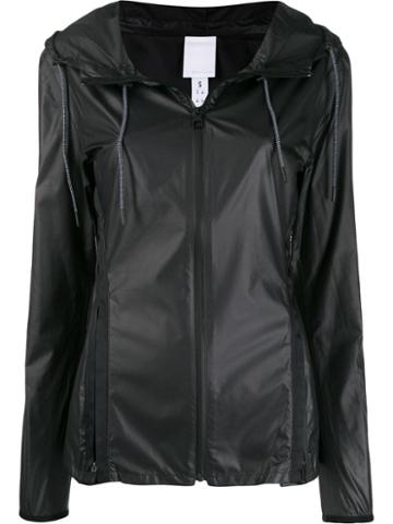 Reebok X Victoria Beckham Reebok X Vb Jacket - Black
