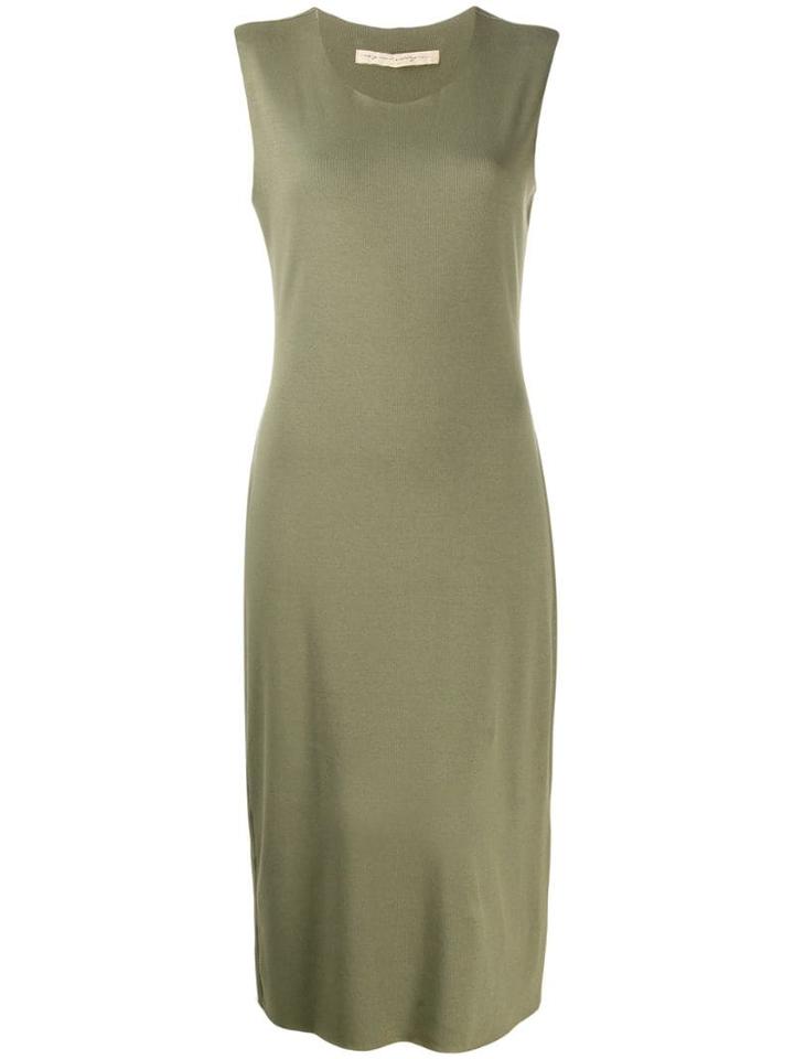 Raquel Allegra Raquel Allegra Y931749 Army - Green