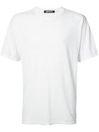 Adaptation Vintage T-shirt - White