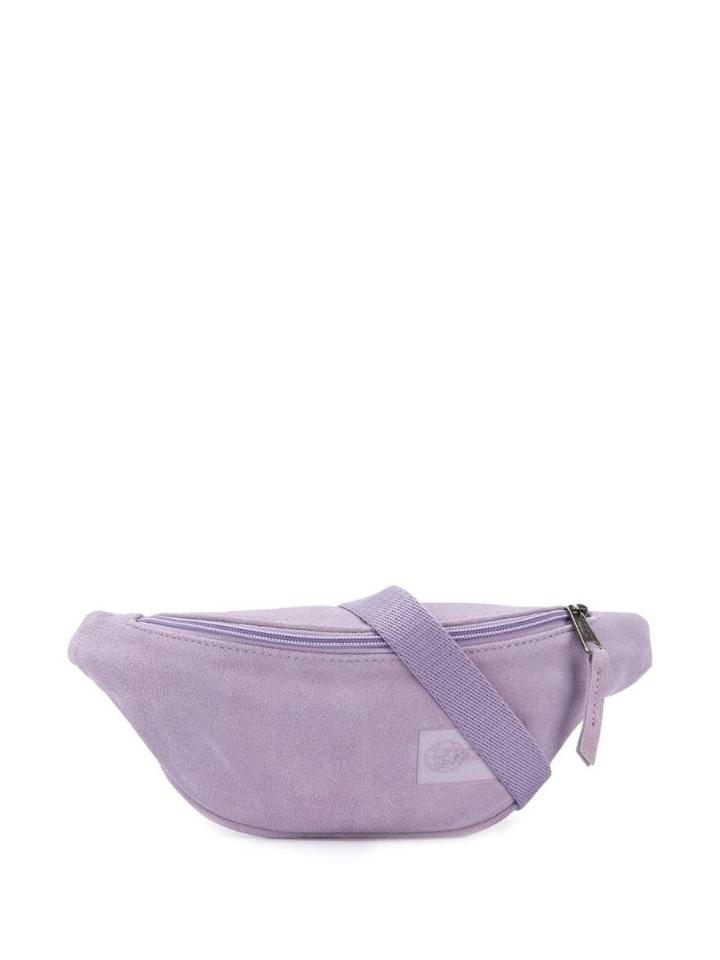 Eastpak - Purple