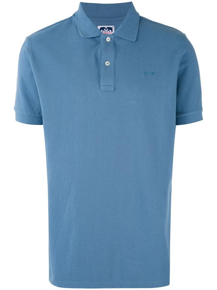Love Brand - Blue