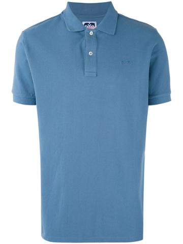 Love Brand - Blue