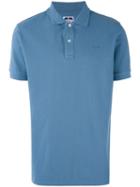 Love Brand - Blue