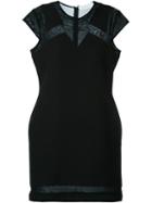 Ash 'ringo' Dress