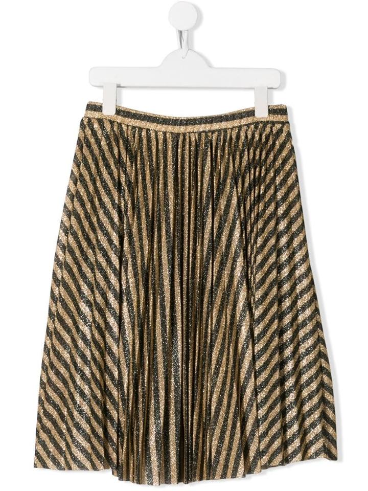 Philosophy Di Lorenzo Serafini Kids - Gold