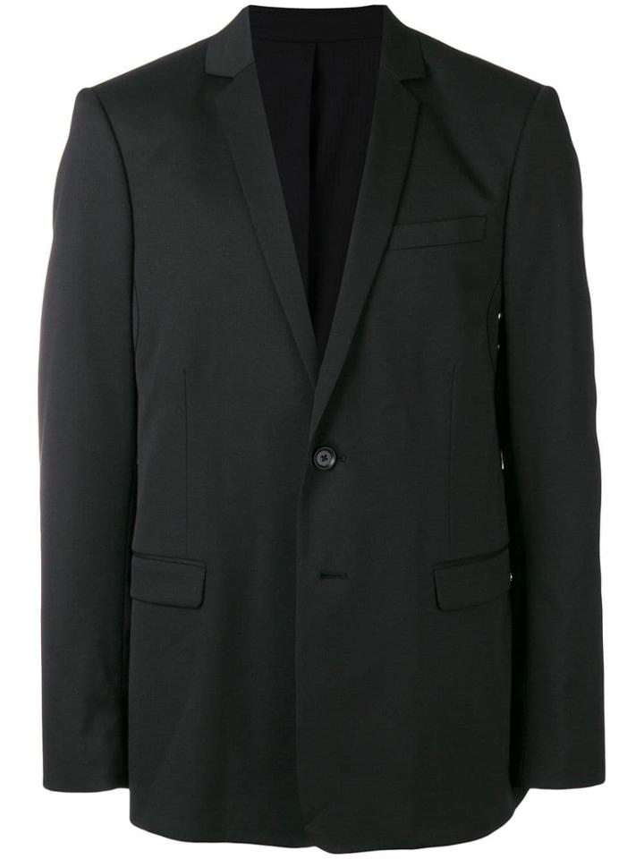 Diesel J-noize Blazer - Black