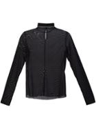 Misha Nonoo 'joseph Turtleneck' Blouse