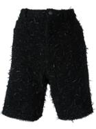 A.f.vandevorst 'play' Shorts
