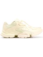 Reebok Run.r 96 Sneakers - Yellow