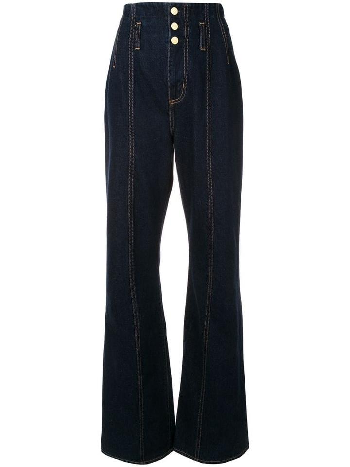 Nobody Denim - Blue