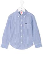 American Outfitters Kids Joshua Shirt, Boy's, Size: 12 Yrs, Blue