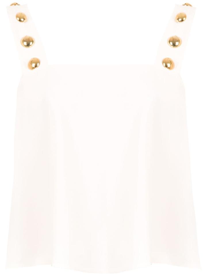 Bo.bô Bo.bô 12041284 11 - White
