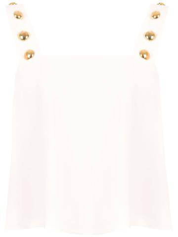 Bo.bô Bo.bô 12041284 11 - White
