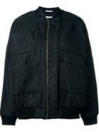 Carin Wester 'reva' Jacket