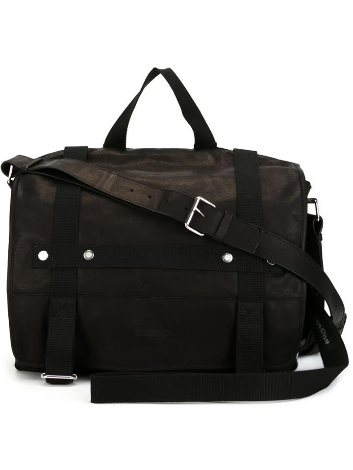 Balmain Messenger Bag