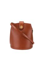 Louis Vuitton Pre-owned Cluny Tote Bag - Brown