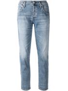 Citizens Of Humanity 'echo' Jeans - Blue