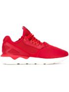 Adidas Originals 'tubular X Chinese New Year' Sneakers