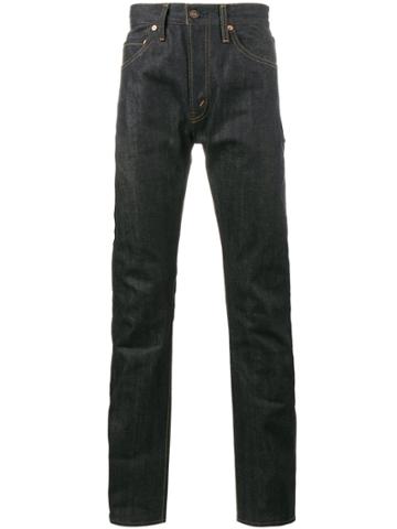 Levi's Vintage Clothing Vintage Clean Blue Denim Jeans