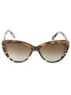 Prism 'capri' Sunglasses