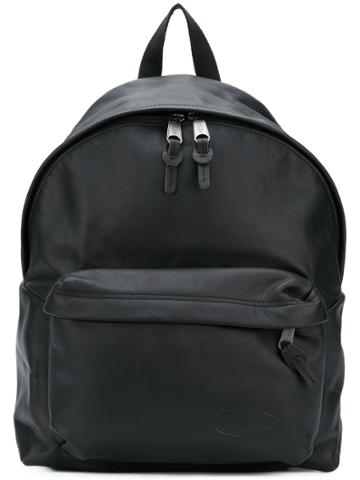 Eastpak Zaino Backpack - Black