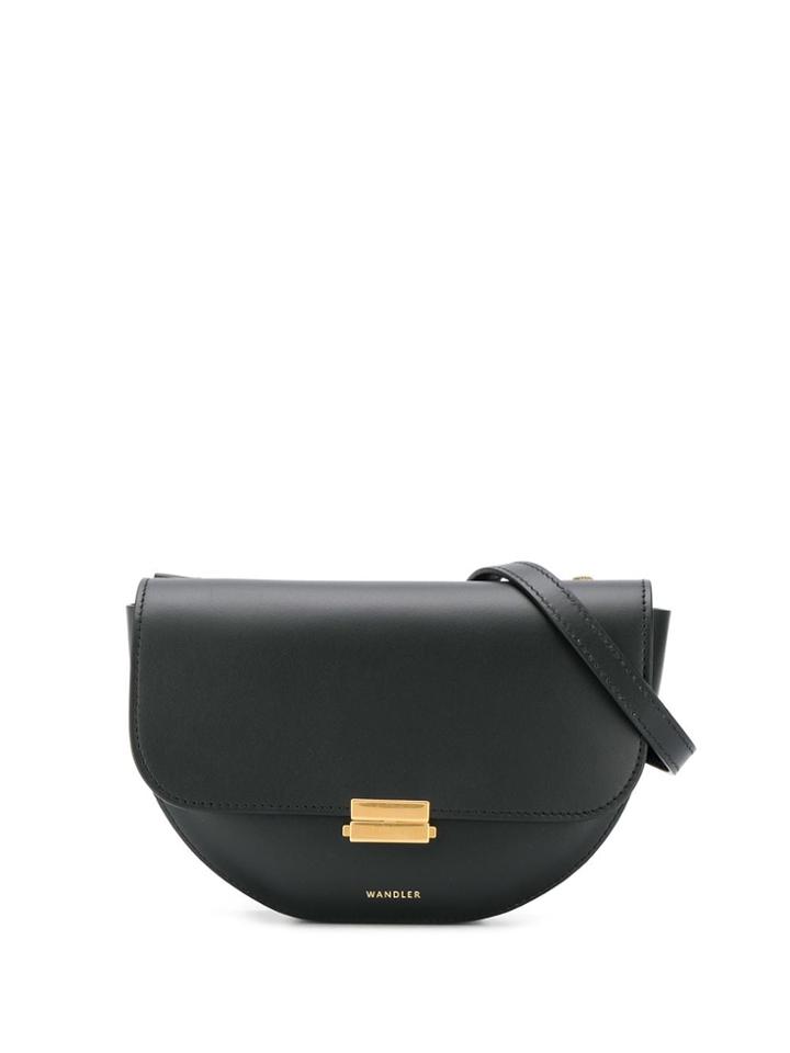 Wandler Billy Belt Bag - Black