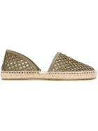 Jimmy Choo 'dreya' Espadrilles