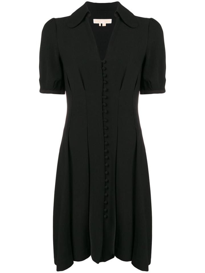 Michael Michael Kors Little Black Dress