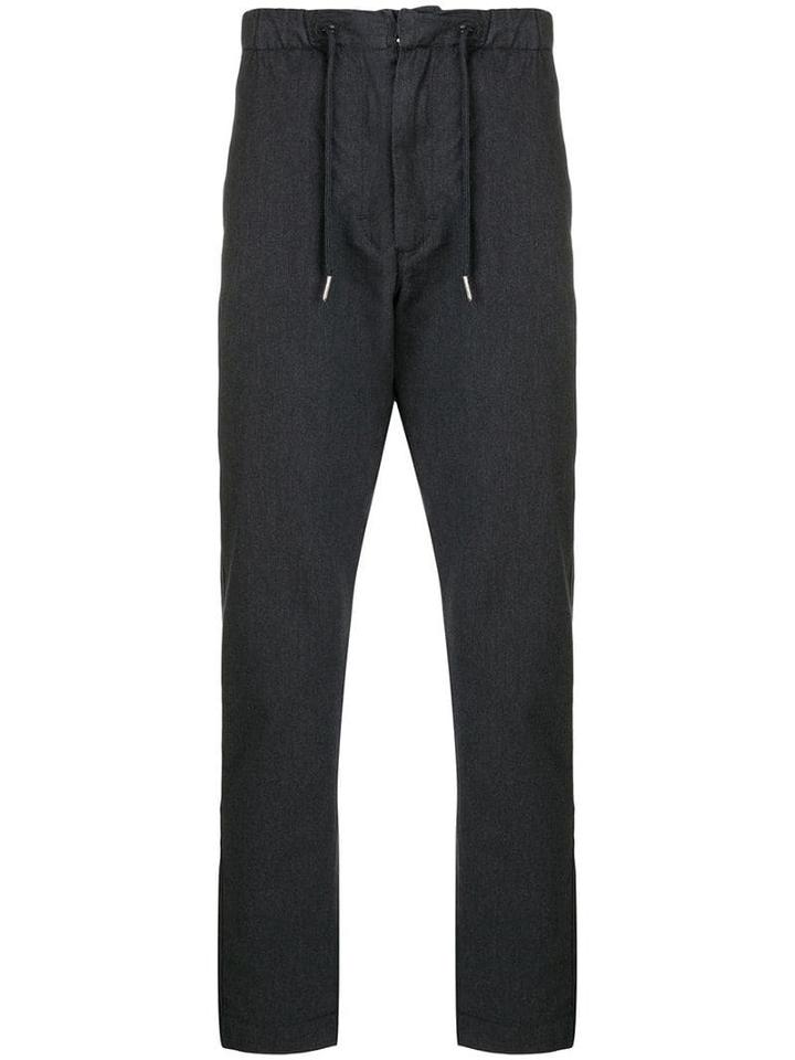 Bellerose - Grey
