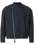E. Tautz Jeremy Jacket - Blue
