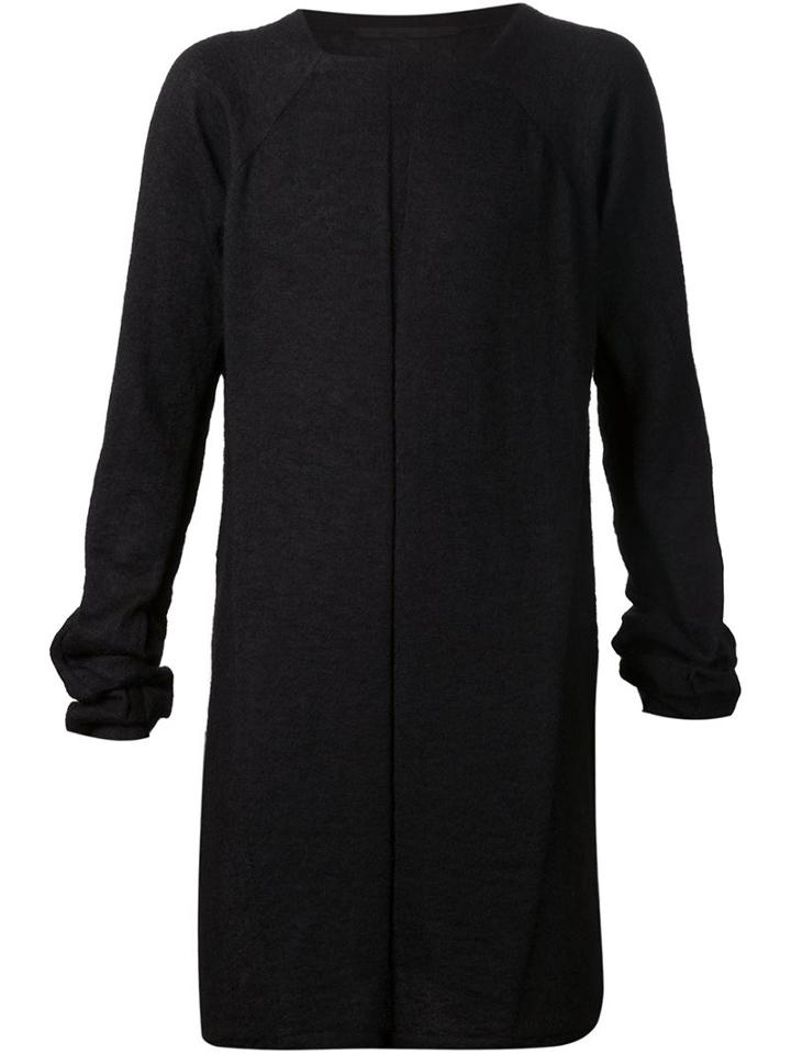 Julius Long Sweater