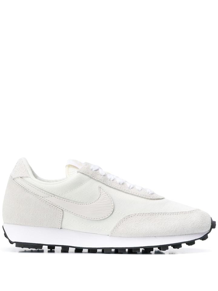 Nike Daybreak Sneakers - White