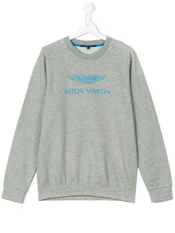Aston Martin Kids 3g4070t. Gx230904 - Unavailable