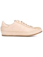 Hender Scheme Mip-02 Sneakers - Nude & Neutrals