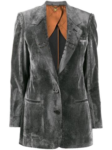 Maurizio Miri Milavielmogrigio - Grey