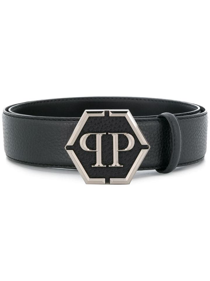 Philipp Plein - Black
