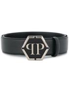 Philipp Plein - Black
