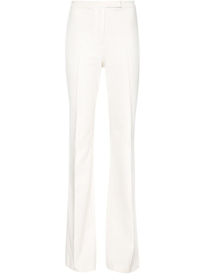 Elizabeth And James Flared Trousers