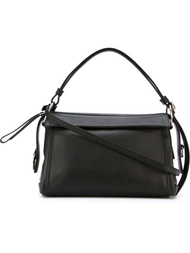 Marc By Marc Jacobs 'prism 34' Shoulder Bag