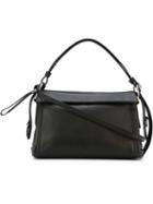 Marc By Marc Jacobs 'prism 34' Shoulder Bag