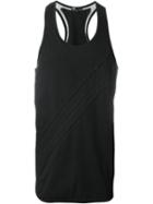 Y-3 Tank Top