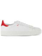 Rossignol Abel Sneakers - White